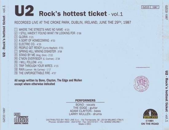 1987-06-29-Dublin-RocksHottestTicketVol1-Back.jpg